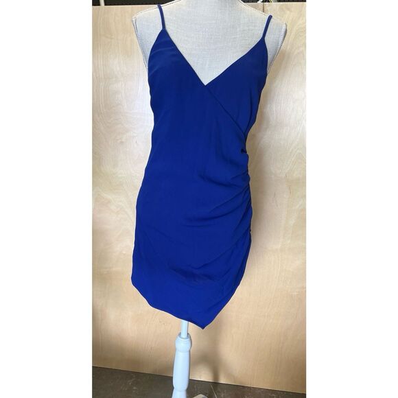 Lovers and friends dress - Picture 3 of 7